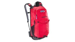 Evoc Stage 18L Rucksack -Shimano Shop az evoc stage 6l rucksack 0 red 186604