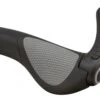 Ergon GP3 Small Mit 3-Finger Barend, Schwarz -Shimano Shop b0d4a0e5 7c71 4dce b477 8188809e3023
