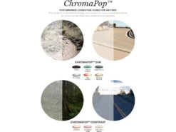 Smith Wildcat - Photochromic Clear To Grey, Matte Black -Shimano Shop baf1007d 2e90 4426 9514 f451e2e8124b