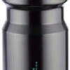BBB Cycling CompTank XL BWB-05 Trinkflasche 750ml Schwarz -Shimano Shop bbb comptank xl bwb 05 trinkflasche 750ml schwarz blau 2
