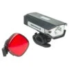 Blackburn BBN 300-30 Light Set USB Black