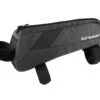 Birzman Belly Tri Top Tube Bag - Oberrohrtasche -Shimano Shop bm bag 0022 Belly Tri Ohrentasche ID 24349