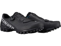 Specialized Recon 2.0 Mountain Bike, Black