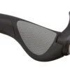 Ergon GP2 Small Mit 2-Finger Barend, Schwarz -Shimano Shop c3090cf2 4bd3 4666 b53a 1f838b2f4a9f
