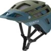 Smith Forefront 2 MIPS, Matte Moss/stone