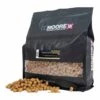 CC Moore - Live System Dumbell Boilies Shelf Life 5kg - 15x18mm 1 CC Moore - Live System Dumbell Boilies Shelf Life 5kg - 15x18mm -Shimano Shop cc moore live system dumbell boilies shelf life 5kg 15x18mm