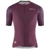 Craft Pro Aero Trikot | Burgundy -Shimano Shop craft pro aero trikot burgundy xxl 001 91867 2200x1760 1280x1280