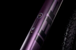 Cube Access WS 2022 -Shimano Shop cube access ws deepviolet n purple 85296 85297 04