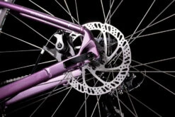 Cube Access WS 2022 -Shimano Shop cube access ws deepviolet n purple 85296 85297 05