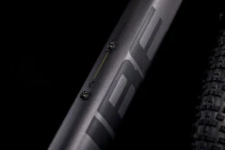 Cube Attention SL 2022 -Shimano Shop cube attention sl grey n lime 85339 85340 04