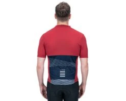 Cube ATX Trikot Full Zip Kurzarm | Red 9 Cube ATX Trikot Full Zip Kurzarm | Red -Shimano Shop cube atx trikot full zip kurzarm red xxl 003 75763 2200x1760 1280x1280