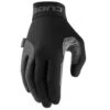 Cube Handschuhe Pro Langfinger | Black -Shimano Shop cube handschuhe pro langfinger black xs 001 77335 2200x1760 1280x1280