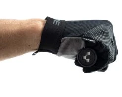Cube Handschuhe Pro Langfinger | Black 9 Cube Handschuhe Pro Langfinger | Black -Shimano Shop cube handschuhe pro langfinger black xs 004 77338 2200x1760 1280x1280