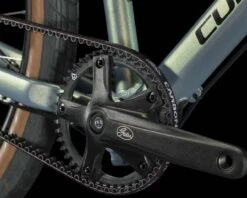 Cube Hyde Pro - Urban Bike 2023 | Metalgreen'n'black -Shimano Shop cube hyde pro urban bike 2023 metalgreennblack xl 005 95293 2200x1760 1280x1280