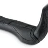 Cube Natural Fit Griffe All Terrain Bar Ends Medium, Black´n´grey -Shimano Shop d771807e 38b3 4e6d 9873 bc16b214f8ed
