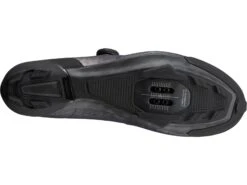 Shimano SH-RX801 Gravel, Black -Shimano Shop dad6ded7 6d8b 4816 9076 376e6a7bbb61