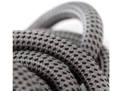 Tex-Lock Eyelet L 160 Cm + X-Lock, Grey/black 13 Tex-Lock Eyelet L 160 Cm + X-Lock, Grey/black -Shimano Shop dd417e85 45ab 49dd 9444 4aa0ba920d8d