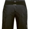 Gonso Bikeshort Arico Black 2 Gonso Bikeshort Arico Black -Shimano Shop dls 15030 900 21 rgb 2480x3543