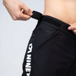 CORE. Tech Riding Pants Black 13 CORE. Tech Riding Pants Black -Shimano Shop dsc0173