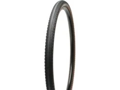 Specialized Pathfinder Pro 2Bliss Ready - 650B, Tan Sidewall