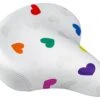 Electra Heartchya Cruiser Bike Sattel -Shimano Shop electraheartchyabikesaddle