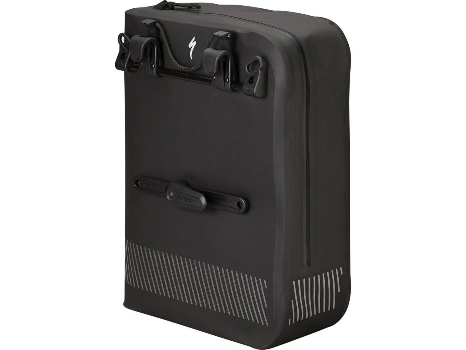 Specialized Tailwind Pannier - Rechts, Black 5 Specialized Tailwind Pannier - Rechts, Black – Bild 3