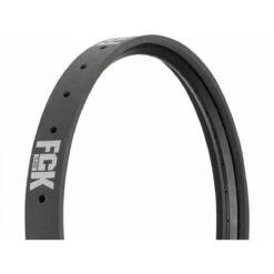 Shimano Shop -Shimano Shop fck flats1 1280x1280