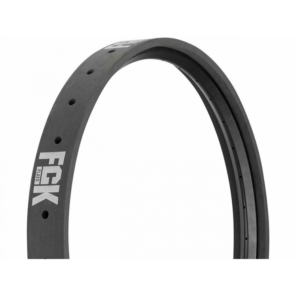 Marsh-Guard - Reifeneinleger FCK Flats Für 25-35mm Felgen 4 Marsh-Guard - Reifeneinleger FCK Flats Für 25-35mm Felgen – Bild 2