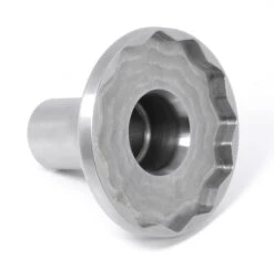 Haibike Flyon / TQ Special Tool Chainring Puller