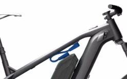 Focus Ersatzkabel T.E.C Pack JAM², Jam² HT, BOLD², SAM²