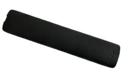 Focus Akkuabdeckung Set Mit Schrauben Und Muttern