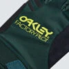 Oakley Switchback MTB Glove Hunter Green (Helmet) -Shimano Shop fos900879 7bc dtl1