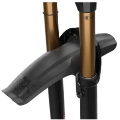FOX Mud Guard XL Für 36 & 38 Er Federgabel Schutzblech