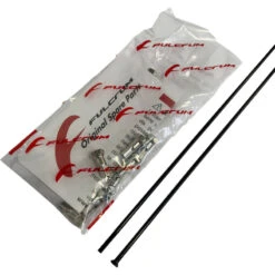 Shimano Shop -Shimano Shop fulcrum speichen e metal 700 275 em7 002 288mm 8st2