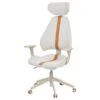GRUPPSPEL Gaming Chair - Gunnared Beige 1 GRUPPSPEL Gaming Chair - Gunnared Beige -Shimano Shop gruppspel gaming chair gunnared beige 1036734 pe838521 s5