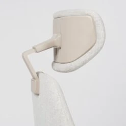 GRUPPSPEL Gaming Chair - Gunnared Beige 11 GRUPPSPEL Gaming Chair - Gunnared Beige -Shimano Shop gruppspel gaming chair gunnared beige 1039188 pe840045 s5