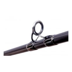 Illex - Night Shadows B 220 H Swimbait Driver - 14-60g -Shimano Shop illex night shadows b 220 h swimbait driver 14 60g5