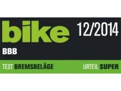 BBB Bremsbeläge DiscStop Comp.Magura 2011 MT5 BBS-371 Blau -Shimano Shop image BZ BB 0058 3 600x600