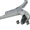 TRP Matchmaker 3.7 I-Spec II / Sram Rechts -Shimano Shop image BZ TR 0016 1 600x600