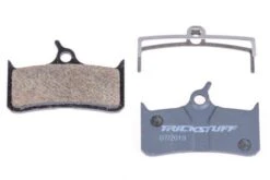 Trickstuff Bremsbelag 220 Standard