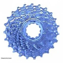 Shimano Ultegra Kassette CS-6500 9-fach 11-23