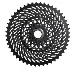 SRAM EX1 Kassette XG-899 E-Block 11-48 Z.