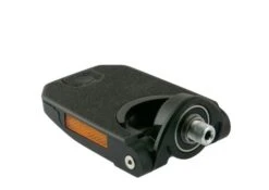 By.schulz Falt Pedal Z.1 Urban Fold