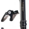 Thomson Dropperpost Covert 27,2 / 125mm -Shimano Shop image SK TH 0018 1 600x600