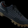 DMT GK1 Gravel Schuh Schwarz/anthrazit -Shimano Shop image SU DS 0267 1 600x600