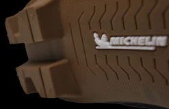 DMT GK1 Gravel Schuh Schwarz/anthrazit 8 DMT GK1 Gravel Schuh Schwarz/anthrazit -Shimano Shop image SU DS 0267 3 600x600