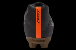 DMT GK1 Gravel Schuh Schwarz/anthrazit 9 DMT GK1 Gravel Schuh Schwarz/anthrazit -Shimano Shop image SU DS 0267 4 600x600