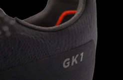 DMT GK1 Gravel Schuh Schwarz/anthrazit 10 DMT GK1 Gravel Schuh Schwarz/anthrazit -Shimano Shop image SU DS 0267 5 600x600