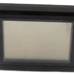 Impulse Evo Smart Display