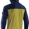 LEATT DBX 2.0 Jacket Sand -Shimano Shop le jac 2103 dbx2 0 sand 3 id 30825